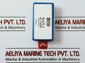 Analog Devices 310J Ultra Low Bias Current Varactor Bridge Operational Amplifier