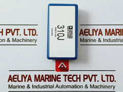 Analog Devices 310J Ultra Low Bias Current Varactor Bridge Operational Amplifier