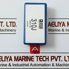 Analog Devices 310J Ultra Low Bias Current Varactor Bridge Operational Amplifier
