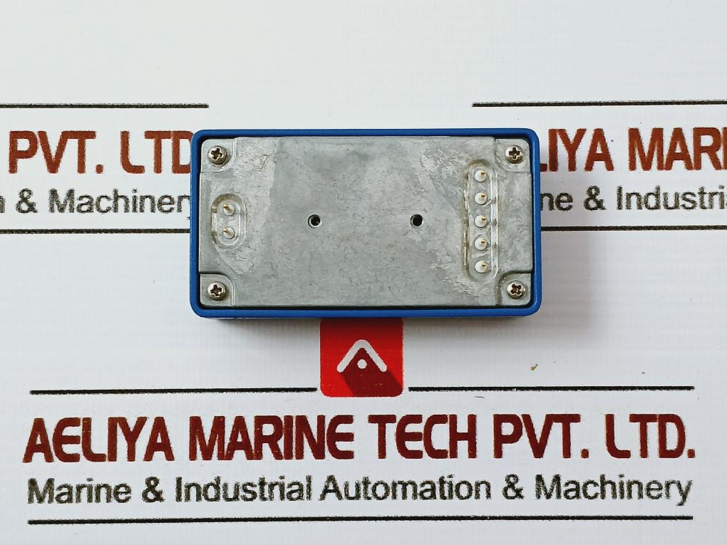 Analog Devices 310J Ultra Low Bias Current Varactor Bridge Operational Amplifier