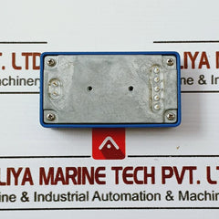 Analog Devices 310J Ultra Low Bias Current Varactor Bridge Operational Amplifier