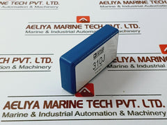 Analog Devices 310J Ultra Low Bias Current Varactor Bridge Operational Amplifier