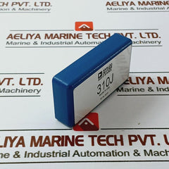 Analog Devices 310J Ultra Low Bias Current Varactor Bridge Operational Amplifier