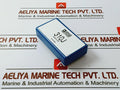 Analog Devices 310J Ultra Low Bias Current Varactor Bridge Operational Amplifier