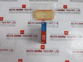 Analog Devices 3B39 Isolated Current Output Module 4Ma - 20Ma 741100-0007