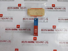 Analog Devices 3B39 Isolated Current Output Module 4Ma - 20Ma 741100-0007