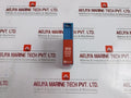 Analog Devices 3B39 Isolated Current Output Module 4Ma - 20Ma 741100-0007