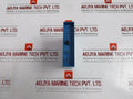 Analog Devices 3B39 Isolated Current Output Module 4Ma - 20Ma 741100-0007