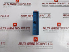 Analog Devices 3B39 Isolated Current Output Module 4Ma - 20Ma 741100-0007