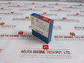 Analog Devices 3B39 Isolated Current Output Module 4Ma - 20Ma 741100-0007