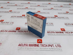 Analog Devices 3B39 Isolated Current Output Module 4Ma - 20Ma 741100-0007