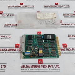 Analog Devices Rti-1260 Data Acquisition Interface Pcb Card 79613006 Po 52-5-338
