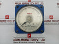 Analog Indicator Hanla 0 To 5 Kg/Cm2