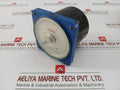 Analog Indicator Hanla 0 To 5 Kg/Cm2