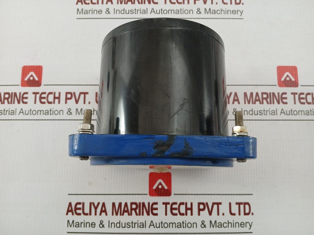 Analog Indicator Hanla 0 To 5 Kg/Cm2