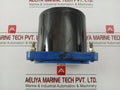 Analog Indicator Hanla 0 To 5 Kg/Cm2