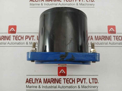 Analog Indicator Hanla 0 To 5 Kg/Cm2