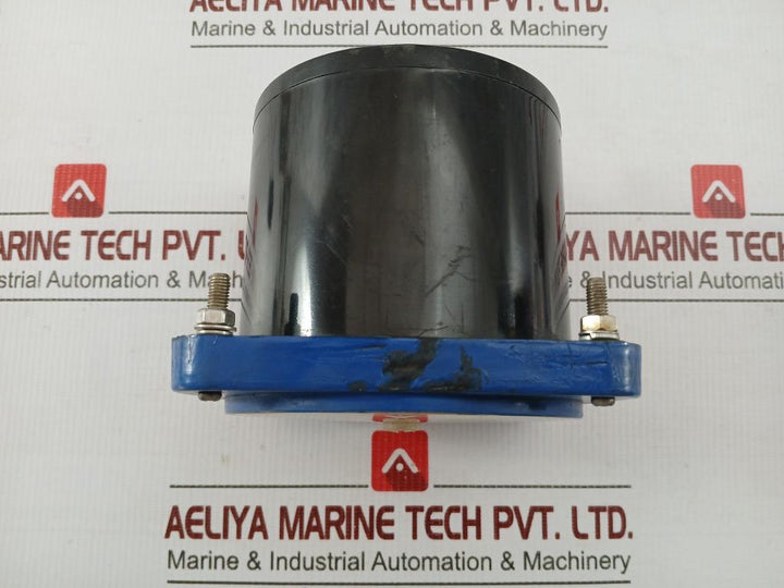 Analog Indicator Hanla 0 To 5 Kg/Cm2