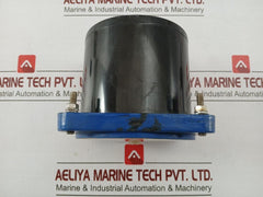 Analog Indicator Hanla 0 To 5 Kg/Cm2