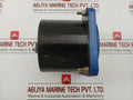 Analog Indicator Hanla 0 To 5 Kg/Cm2