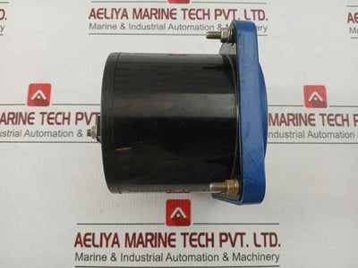 Analog Indicator Hanla 0 To 5 Kg/Cm2