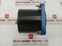 Analog Indicator Hanla 0 To 5 Kg/Cm2