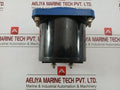 Analog Indicator Hanla 0 To 5 Kg/Cm2
