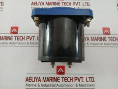 Analog Indicator Hanla 0 To 5 Kg/Cm2