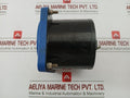 Analog Indicator Hanla 0 To 5 Kg/Cm2