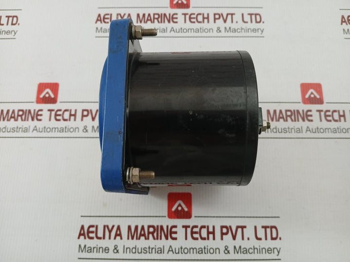 Analog Indicator Hanla 0 To 5 Kg/Cm2