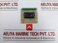 Analog Input Adaptor He-220293E Nor Control