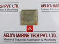 Analog Input Adaptor He-220293E Nor Control