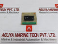Analog Input Adaptor He-220293E Nor Control