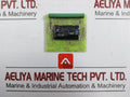 Analog Input Adaptor Pcb Module Nor Control Nn-832.4
