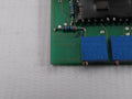 Analog Input Adaptor Pcb Nn-832.14 Norcontrol