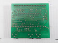 Analog Input Adaptor Pcb Nn-832.14 Norcontrol