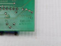 Analog Input Adaptor Pcb Nn-832.14 Norcontrol