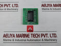 Analog Input Adaptor Pcb Nn-832.4 Nor Control