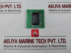 Analog Input Adaptor Pcb Nn-832.4 Nor Control