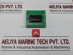 Analog Input Adaptor Pcb Nn-832.4 Nor Control