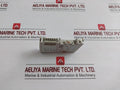 Analog Input Ethercat Terminal 4…20 Ma Beckhoff Noris Nl3052