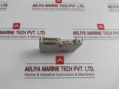 Analog Input Ethercat Terminal 4…20 Ma Beckhoff Noris Nl3052