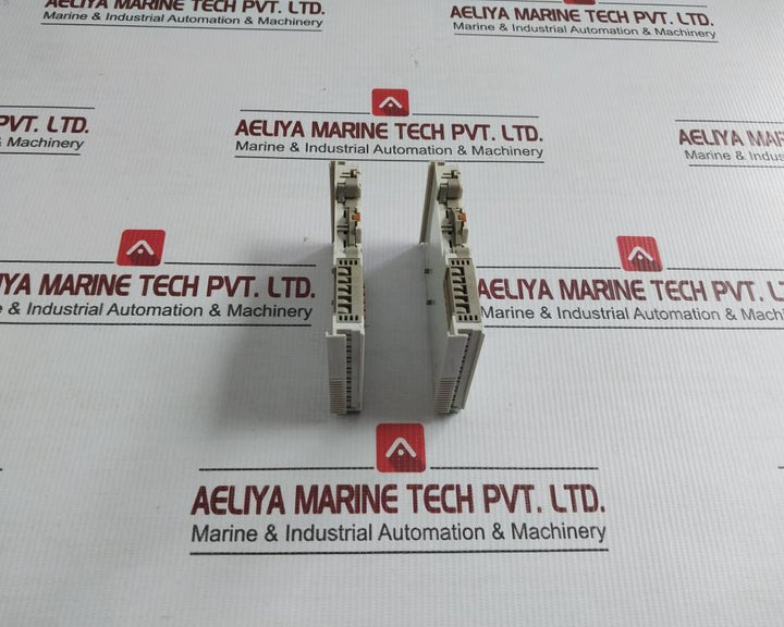 Analog Input Ethercat Terminal 4…20 Ma Beckhoff Noris Nl3052