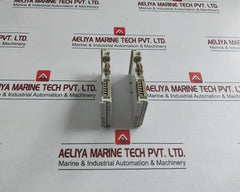 Analog Input Ethercat Terminal 4…20 Ma Beckhoff Noris Nl3052