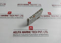 Analog Input Ethercat Terminal 4…20 Ma Beckhoff Noris Nl3052