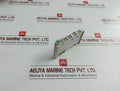 Analog Input Ethercat Terminal 4…20 Ma Beckhoff Noris Nl3052