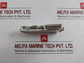 Analog Input Ethercat Terminal 4…20 Ma Beckhoff Noris Nl3052