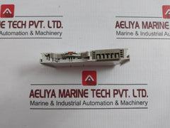 Analog Input Ethercat Terminal 4…20 Ma Beckhoff Noris Nl3052