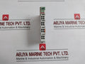 Analog Input Ethercat Terminal 4…20 Ma Beckhoff Noris Nl3052