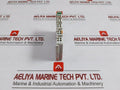 Analog Input Module 24Vdc 0,08-2.5Mm2 part no 750-476/000-200 Wago